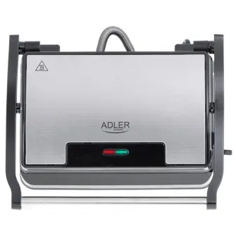 Gratar electric Adler AD-3052