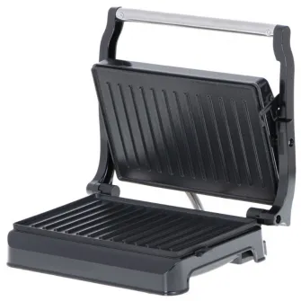 Gratar electric Adler AD-3052