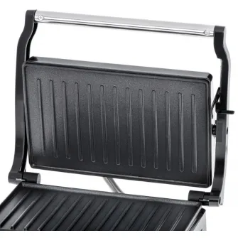 Gratar electric Adler AD-3052