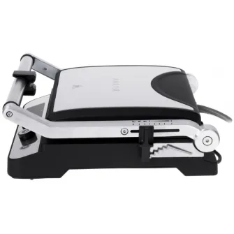 Gratar electric Adler AD-3059