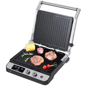 Gratar electric Adler AD-3059