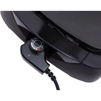 Gratar electric Adler AD-6610