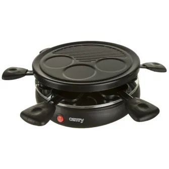 Gratar electric Camry CR-6606