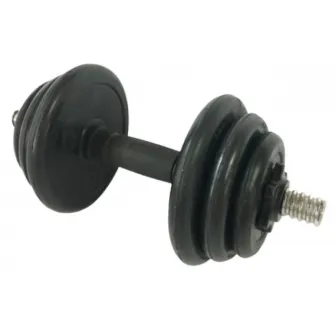 Gantera 4Play Power 2x7.5kg