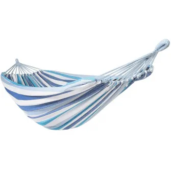 Hamac Royokamp Hammock (1021171) XXL