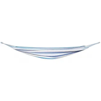 Hamac Royokamp Hammock (1021171) XXL
