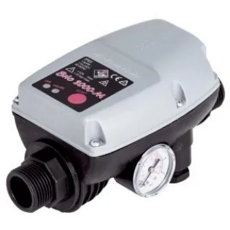 Hidrofor Pedrollo Hydrofresh JDWm/2-30 24CL-Brio 2000 MT