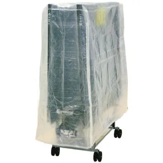 Husa pentru masa de tenis Sponeta Table Cover