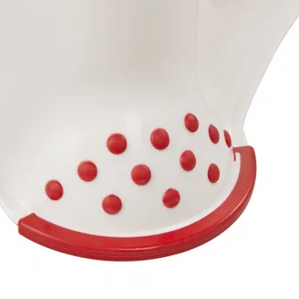 inaltator baie Keeeper Paw Patro