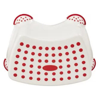 inaltator baie Keeeper Paw Patro