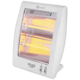 Incalzitor cu infrarosu Adler AD-7709