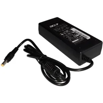 incarcator laptop Acer CHAC19-90W55-17