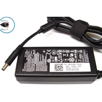 incarcator laptop Dell CHDE195-65WRP45-30