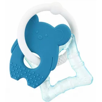 Inel gingival Akuku A0125 Mouse/Square