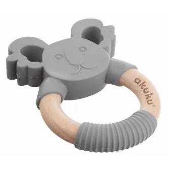 Inel gingival Akuku A0138 Koala