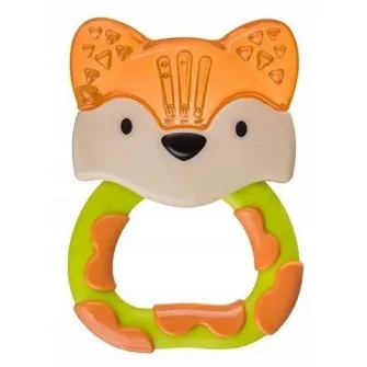 Inel gingival Akuku A0371 Fox
