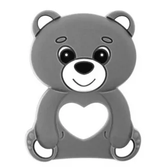 Inel gingival Akuku A0460 Bear