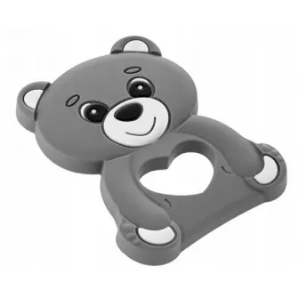 Inel gingival Akuku A0460 Bear