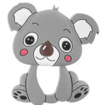 Inel gingival Akuku A0464 Koala