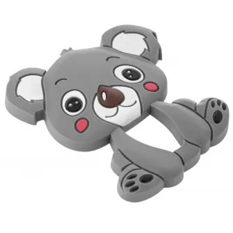 Inel gingival Akuku A0464 Koala