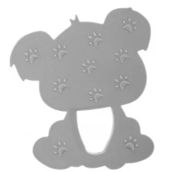 Inel gingival Akuku A0464 Koala
