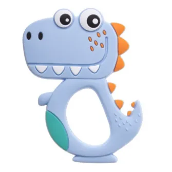 Inel gingival Akuku A0465 Dino