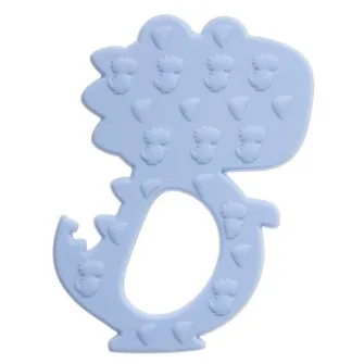 Inel gingival Akuku A0465 Dino