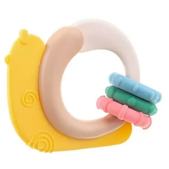 Inel gingival Akuku A0541 Snail
