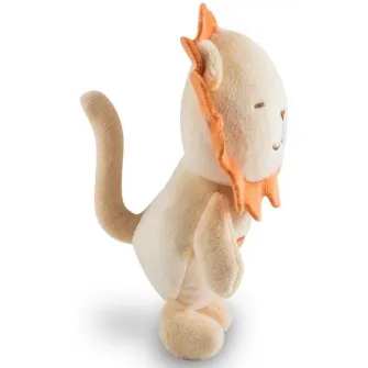 Jucarie de plus Lionelo Teddy