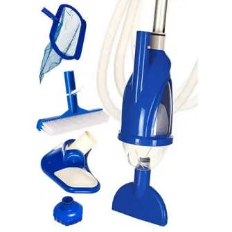 Kit de curatare pentru piscine Intex 28003