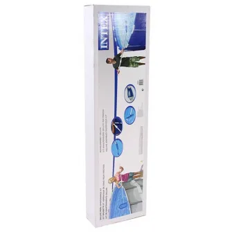 Kit de curatare pentru piscine Intex 28003