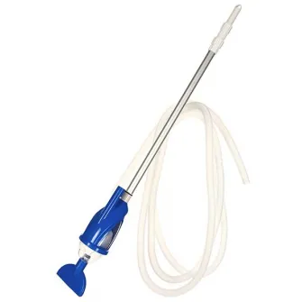 Kit de curatare pentru piscine Intex 28003