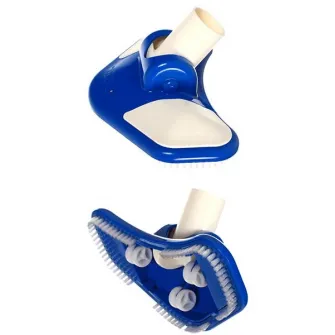 Kit de curatare pentru piscine Intex 28003