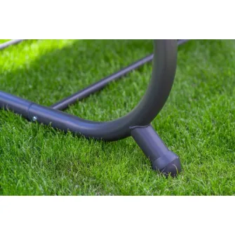 Leagan de gradina FunFit Relax Plus Beige (1602)
