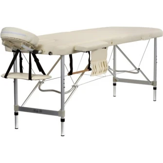 Masa de masaj cu 2 sectiuni BodyFit 468