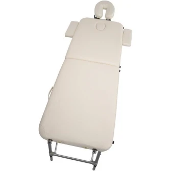 Masa de masaj cu 2 sectiuni BodyFit 468
