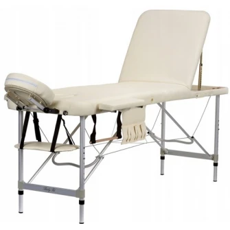 Masa de masaj cu 3 sectiuni BodyFit 599