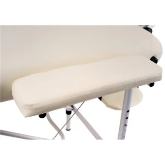 Masa de masaj cu 3 sectiuni BodyFit 599