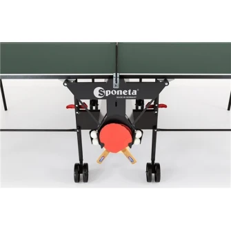 Теннисный стол Sponeta S1-12i