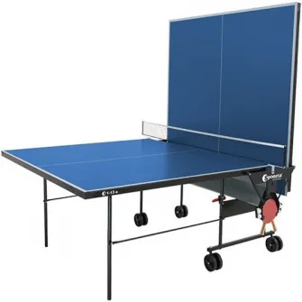 Masa de tenis Sponeta S1-13e