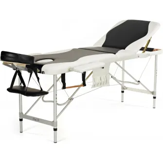 Masa pentru masaj BodyFit 1038