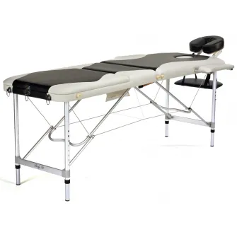 Masa pentru masaj BodyFit 1038
