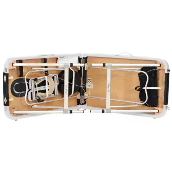 Masa pentru masaj BodyFit 1038