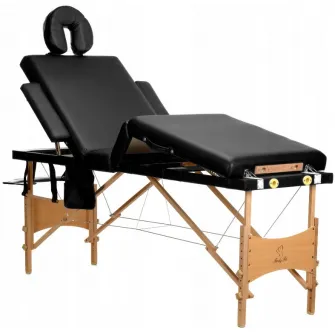 Masa pentru masaj BodyFit 4084