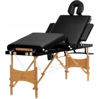 Masa pentru masaj BodyFit 4084