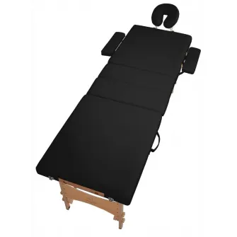 Masa pentru masaj BodyFit 4084