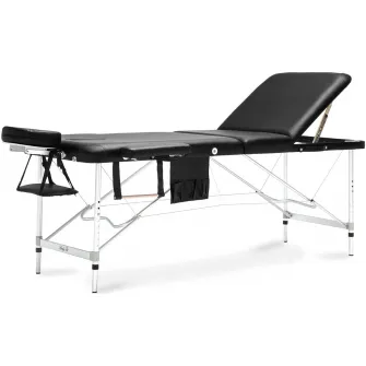 Masa pentru masaj BodyFit 4085 XL