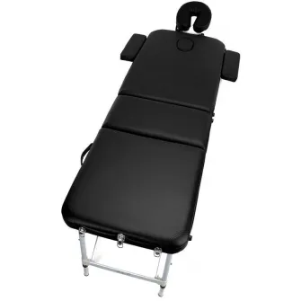 Masa pentru masaj BodyFit 4085 XL