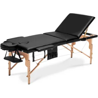Masa pentru masaj BodyFit 4088 XXL