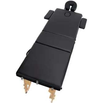 Masa pentru masaj BodyFit 4088 XXL